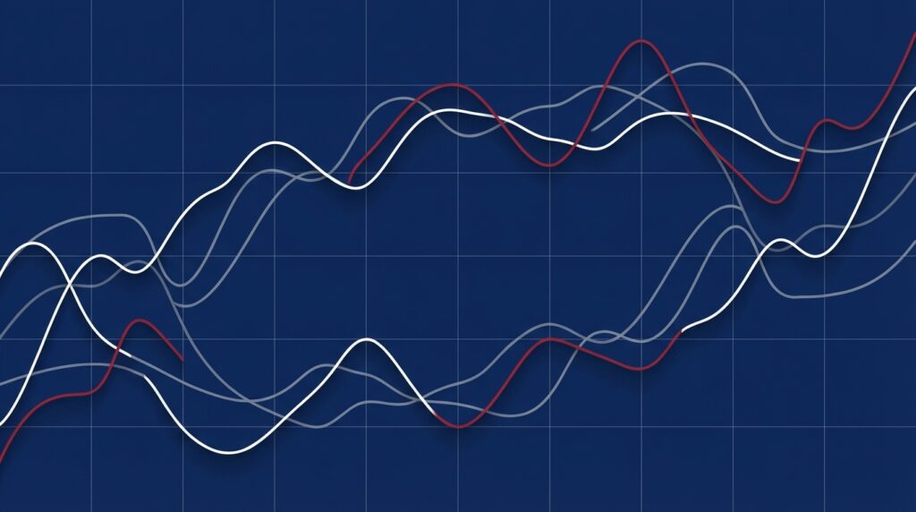 How has the cost of living changed over the years? — A data explainer