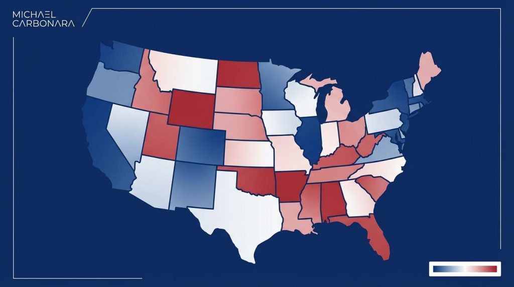 What is the current cost of living increase in the US? A clear, sourced guide