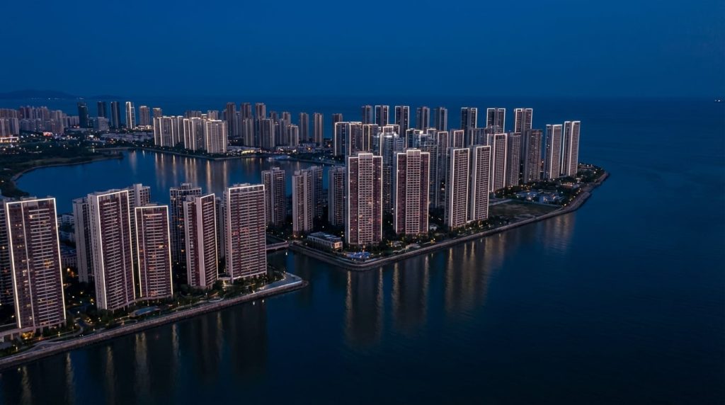 Which US cities have the highest cost of living? A practical guide