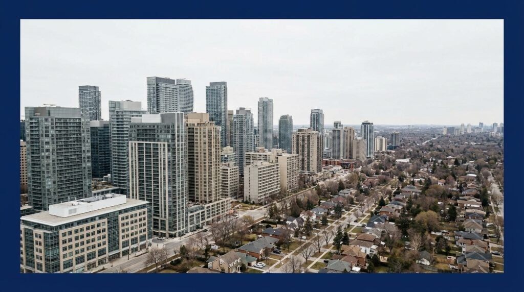 Which state is very expensive? — How to find a costly city in usa and compare places