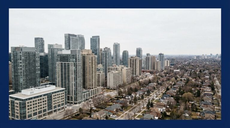 Which state is very expensive? — How to find a costly city in usa and compare places