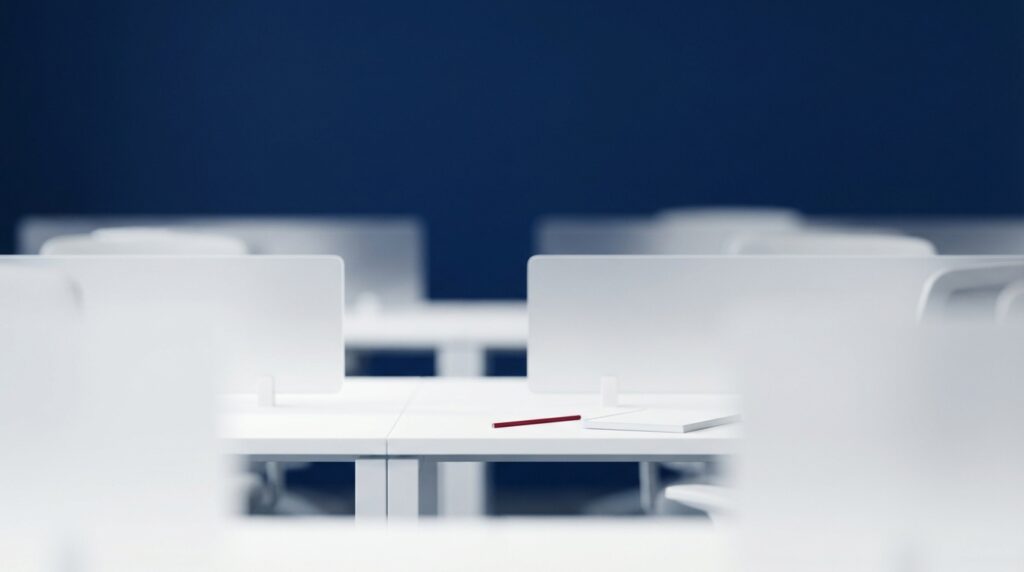 What are common leadership mistakes? — What creating magic lee cockerell highlights about common leadership mistakes