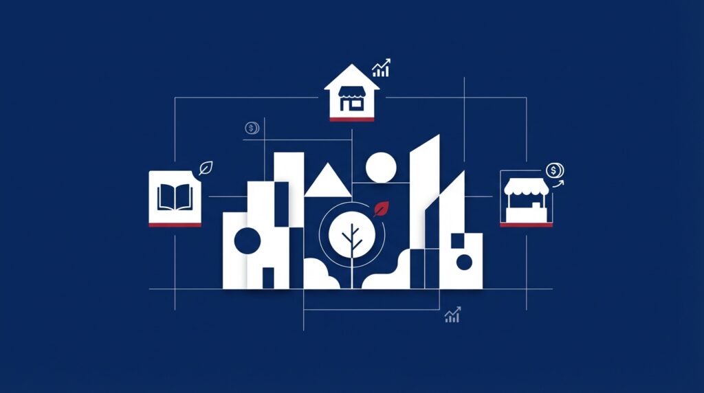 How does CSR contribute to the community? — How does CSR contribute to the community?