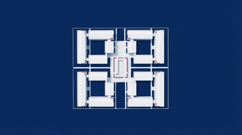 What are your responsibilities towards society? — What are your responsibilities towards society?