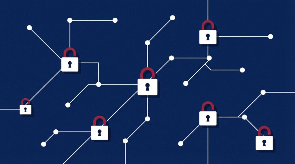 Cybercrime federal laws: common offenses and investigation basics