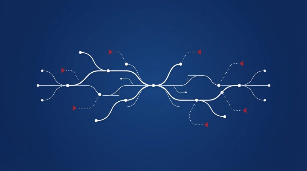 Cybercrime Federal Laws: Reporting channels and common investigation steps
