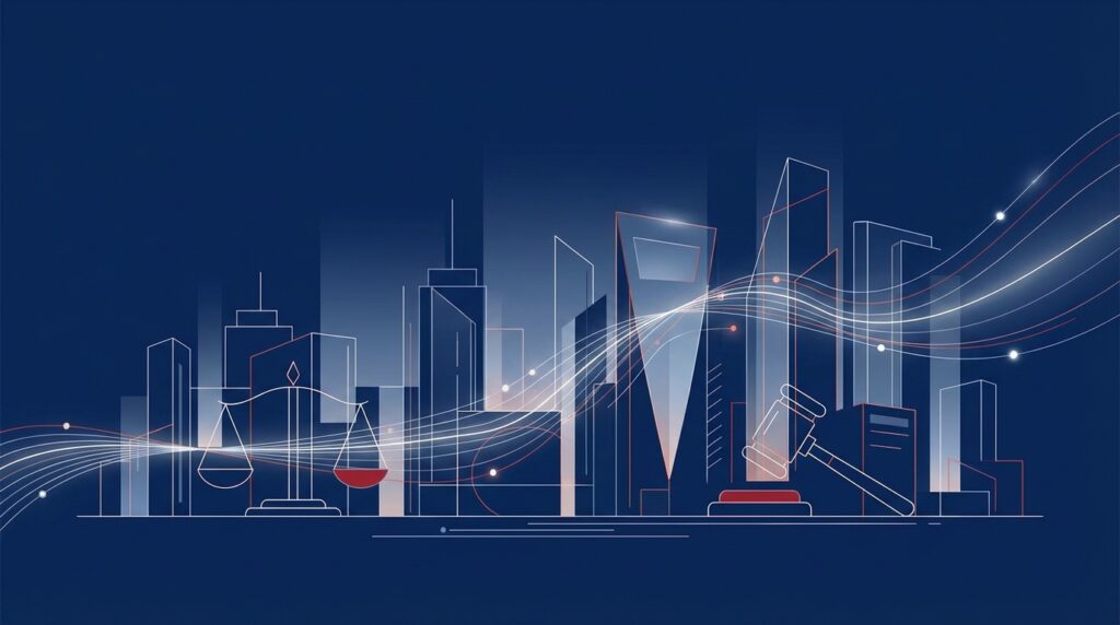 Is there a law against freedom of speech?