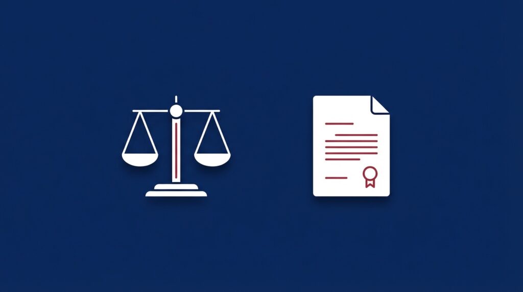 Who is responsible for defending the Constitution? — Who is responsible for defending the Constitution?