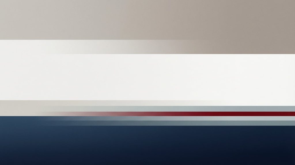 What are the qualities of an ethical leader? A practical guide