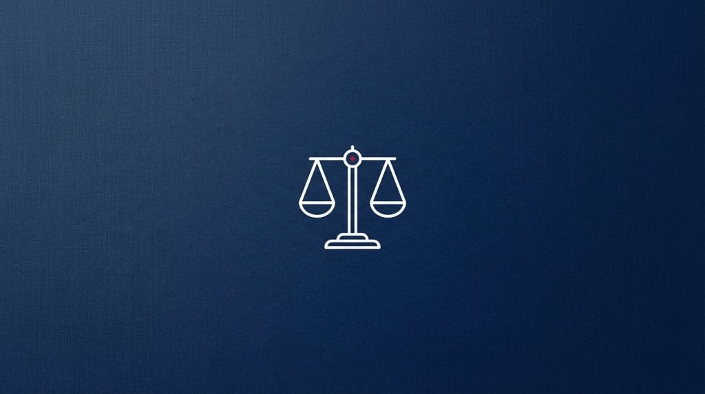 What is ethical leadership in simple words?
