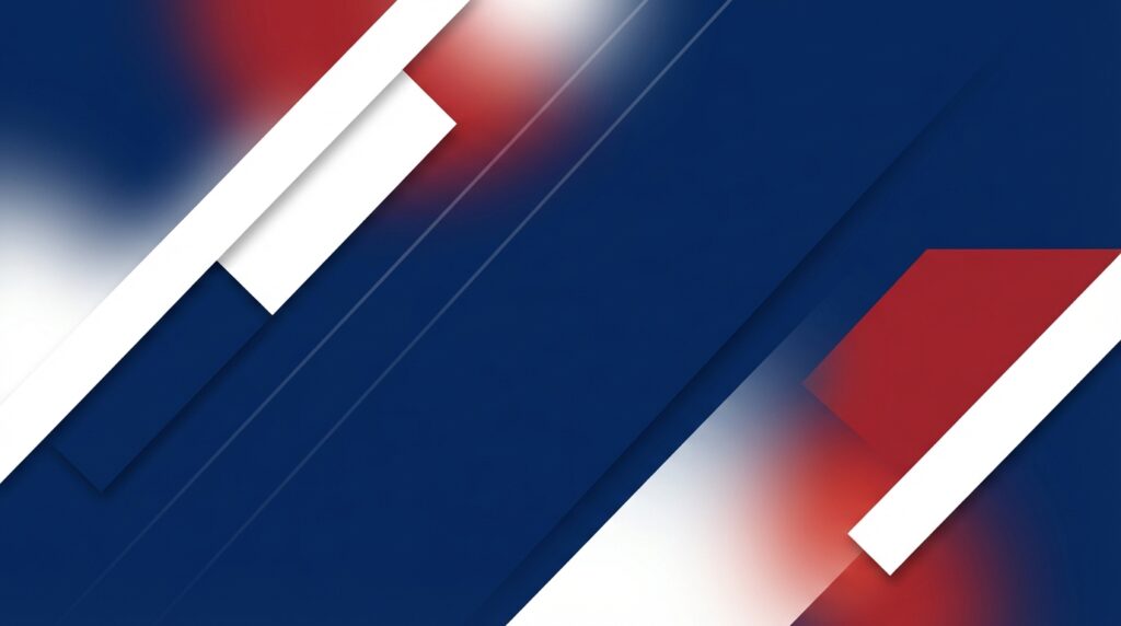 What are the three key elements of integrity?