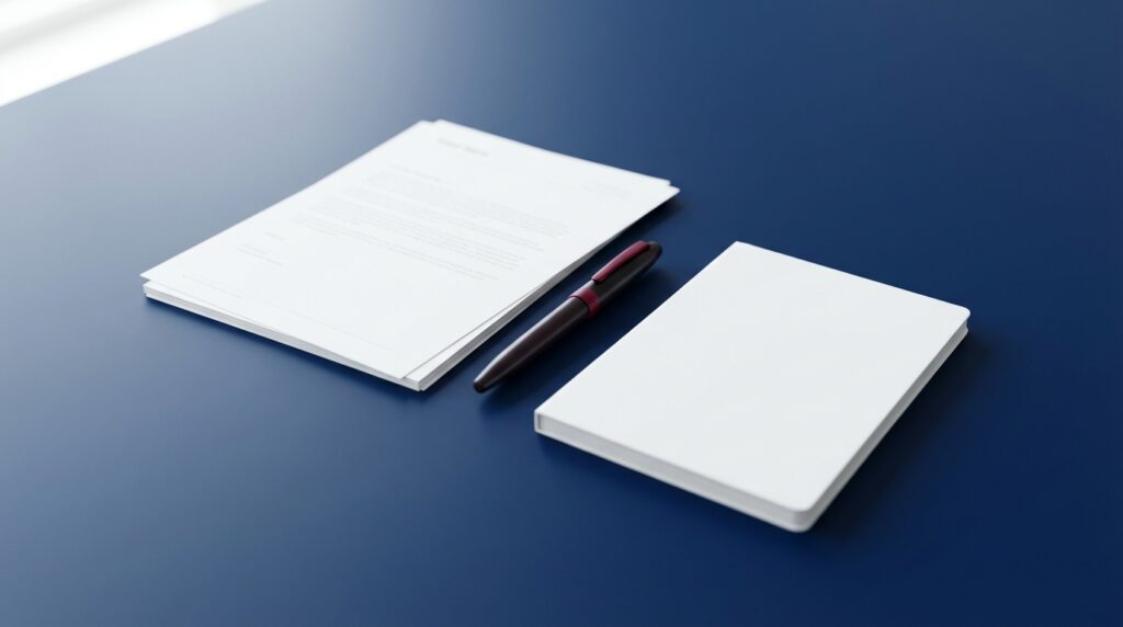 What are the three principles of integrity? — Practical definition and guide