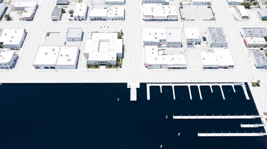 What consumer services does Florida DFS offer?