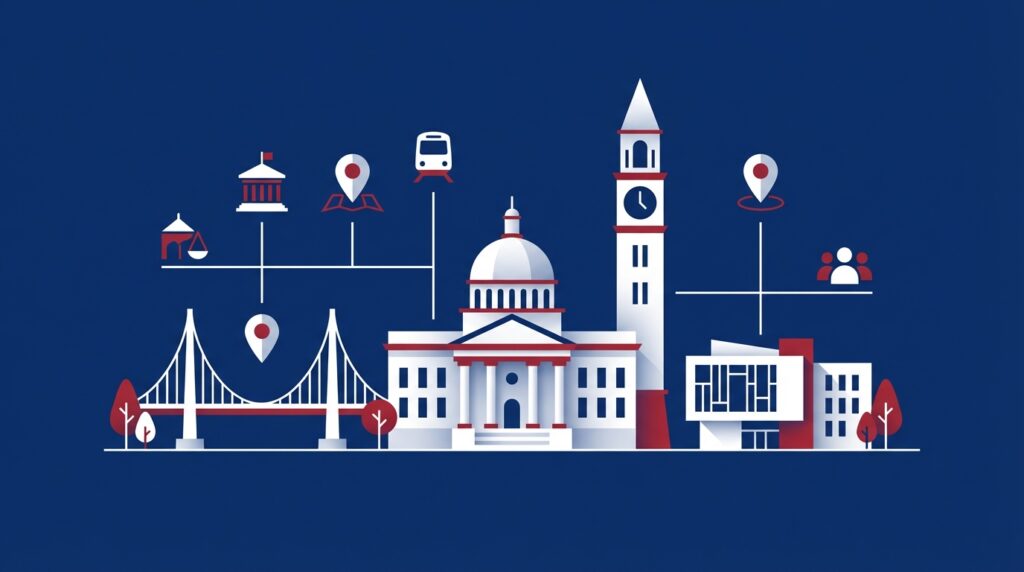 How can you promote social responsibility in your community? A practical 6-week starter plan