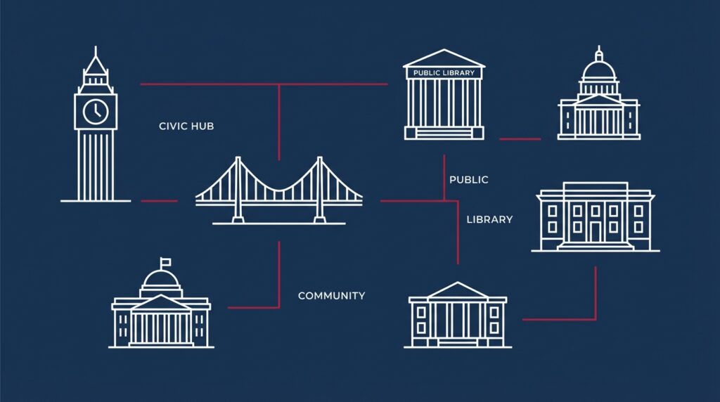 What skills do you need for community involvement? Practical guide