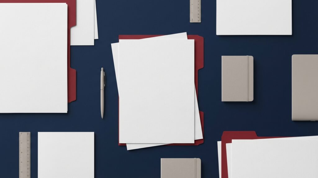 What does dignity of work and rights of workers mean? Explainer