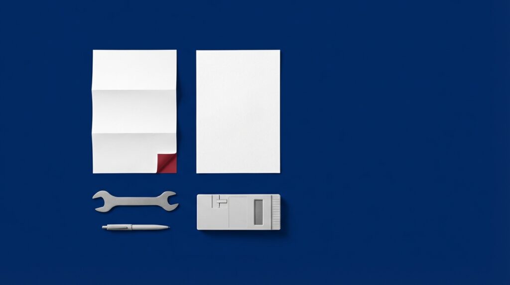 Why is it so important to protect the dignity of work?