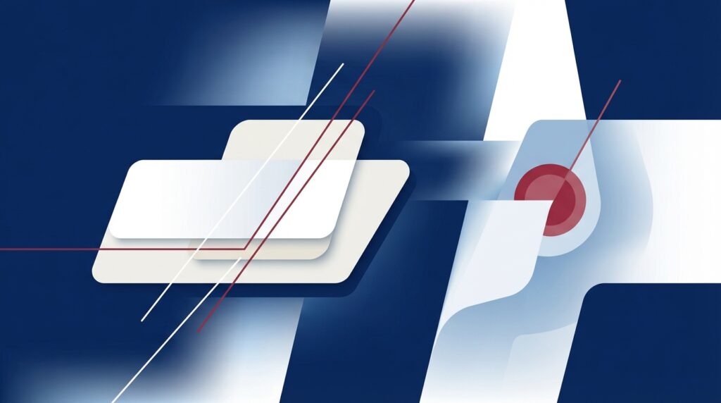 What does “worker dignity” truly mean?