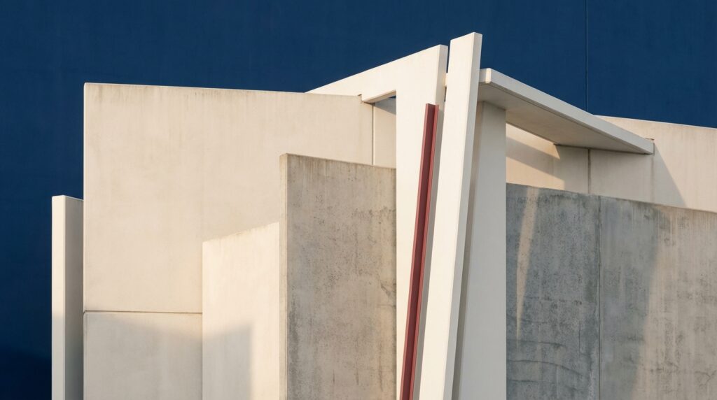 Doing the Right Thing in Public Office: Ethics, Accountability, and Transparency Explained