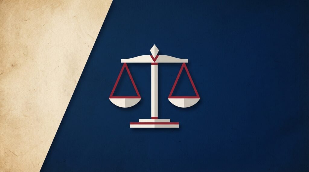 What is the due process constitutional right