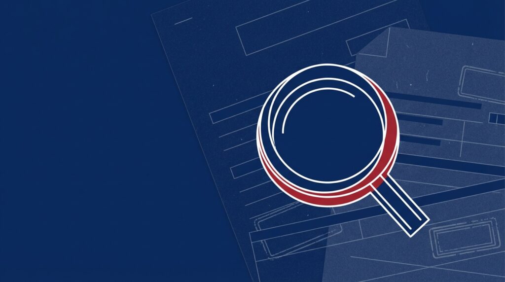 E-Verify Explained: How employers use it and what workers can do if errors occur