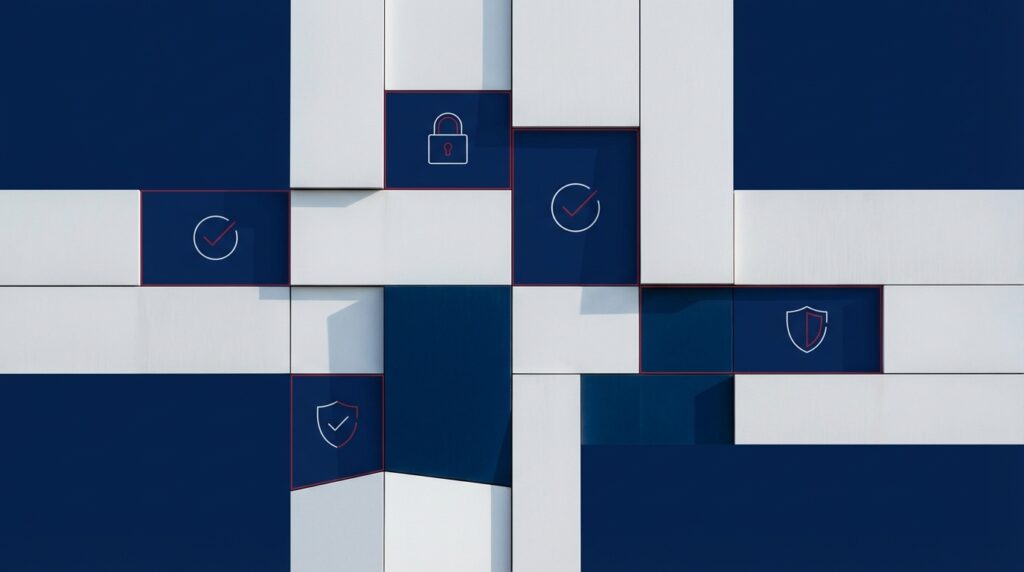 E-Verify Explained: What It Checks and Who Can Be Required to Use It