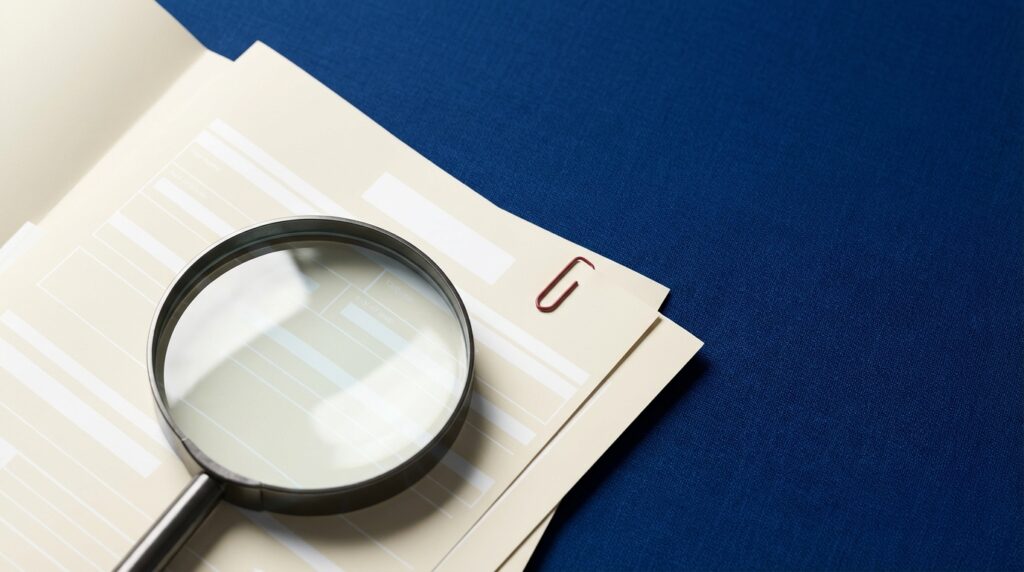 verify property ownership - Kesimpulan