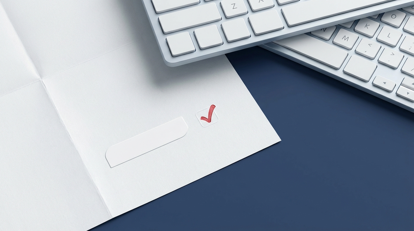 E-Verify explained: how checks work and what errors look like