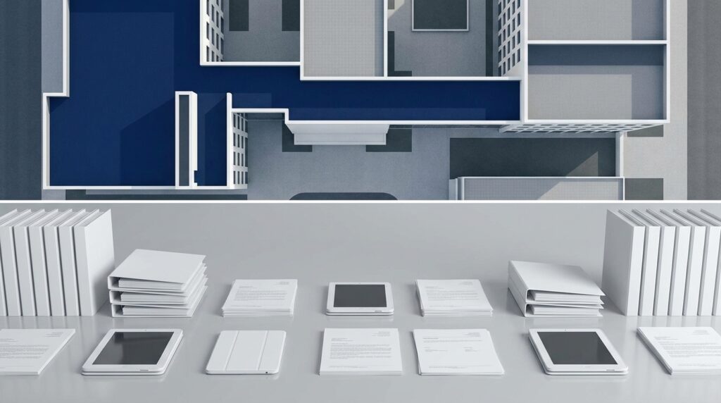 Earmarks Explained: How Requests Are Posted and What Documentation Looks Like