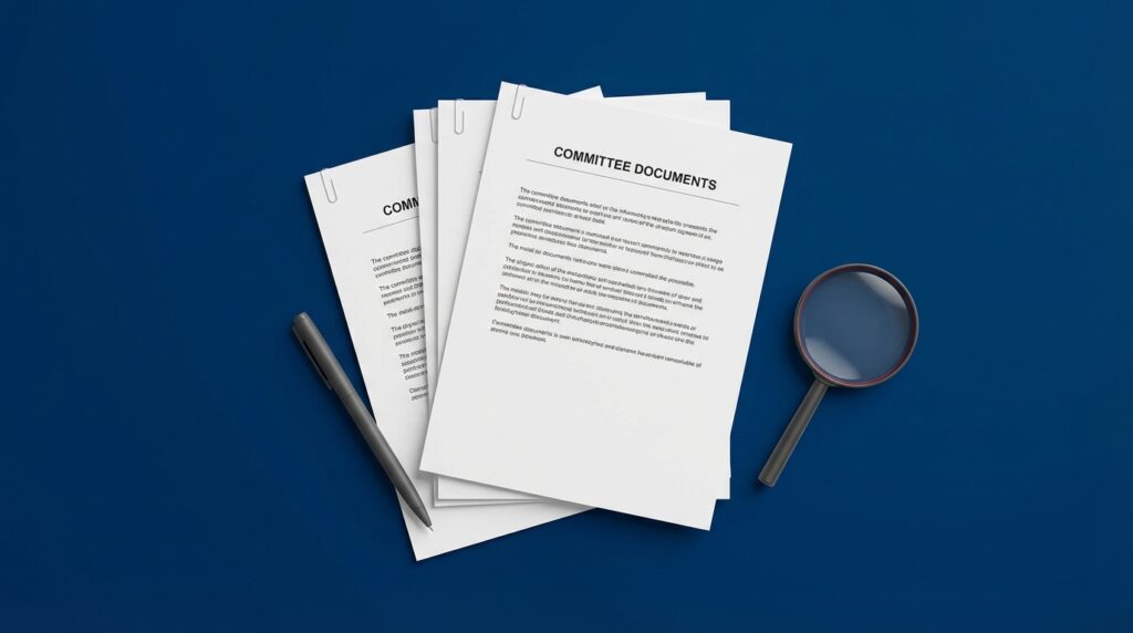 Earmarks Explained: How to Read the Project Description and Sponsorship