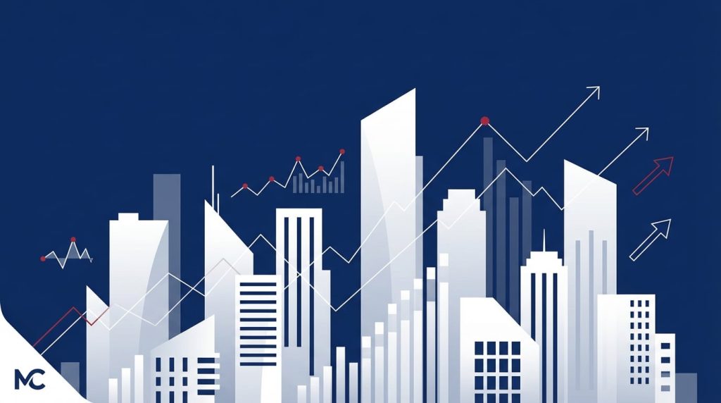 What are the current economic problems? — A clear explainer