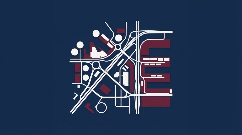 How to Evaluate Claims About Job Creation Without Guarantees