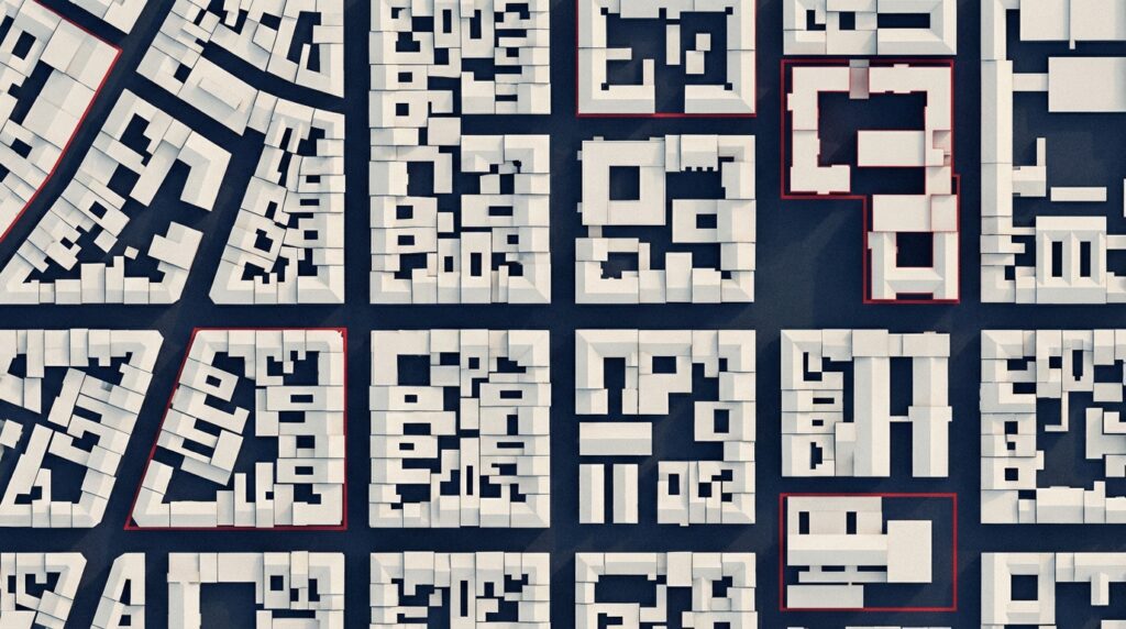 How does economic stress affect families? A clear, evidence-based guide
