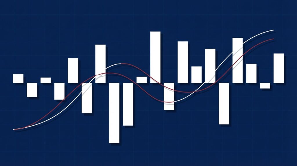 Why are low-income families vulnerable? — A clear view by Michael Carbonara