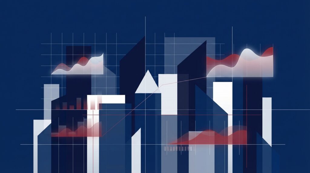 What are economically disadvantaged families? A clear, sourced explainer