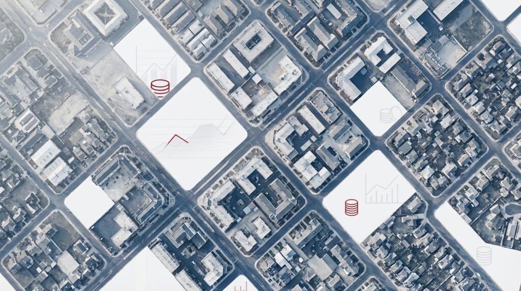 Are the USA suffering from economic crisis?