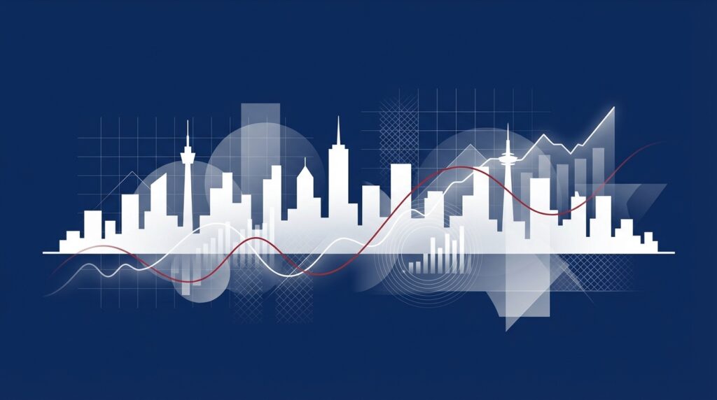 Is the US economy doing well or not? — Is the US economy doing well or not?