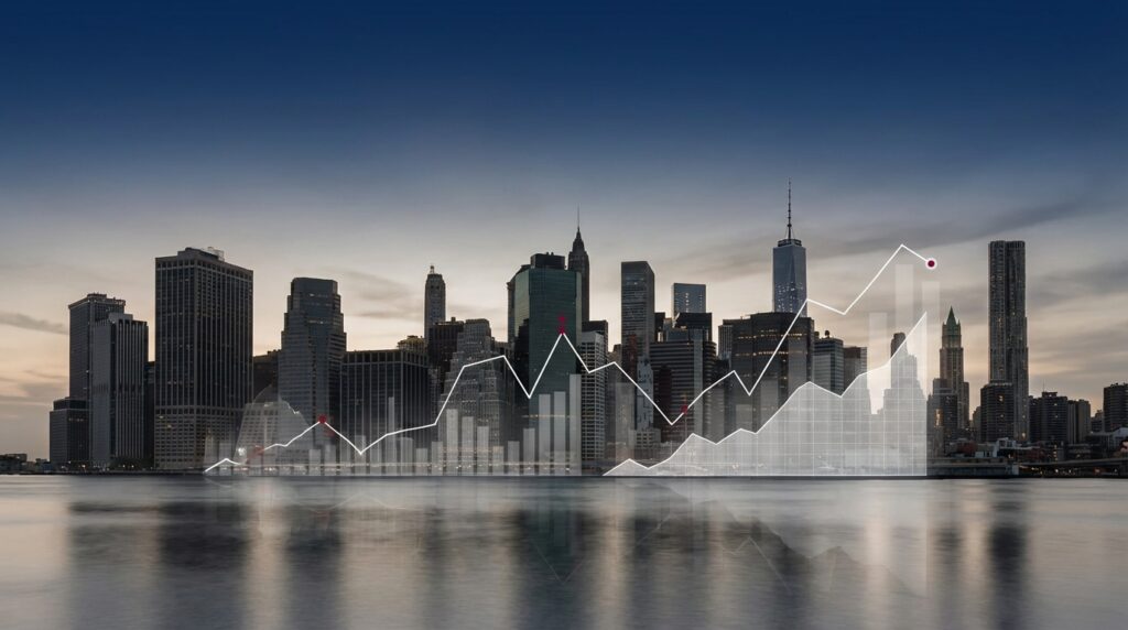 Has the U.S. economy improved under Trump? A neutral review