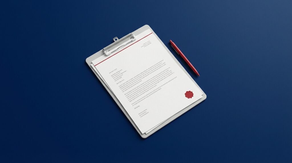 What are the rights of parents in education? A clear guide