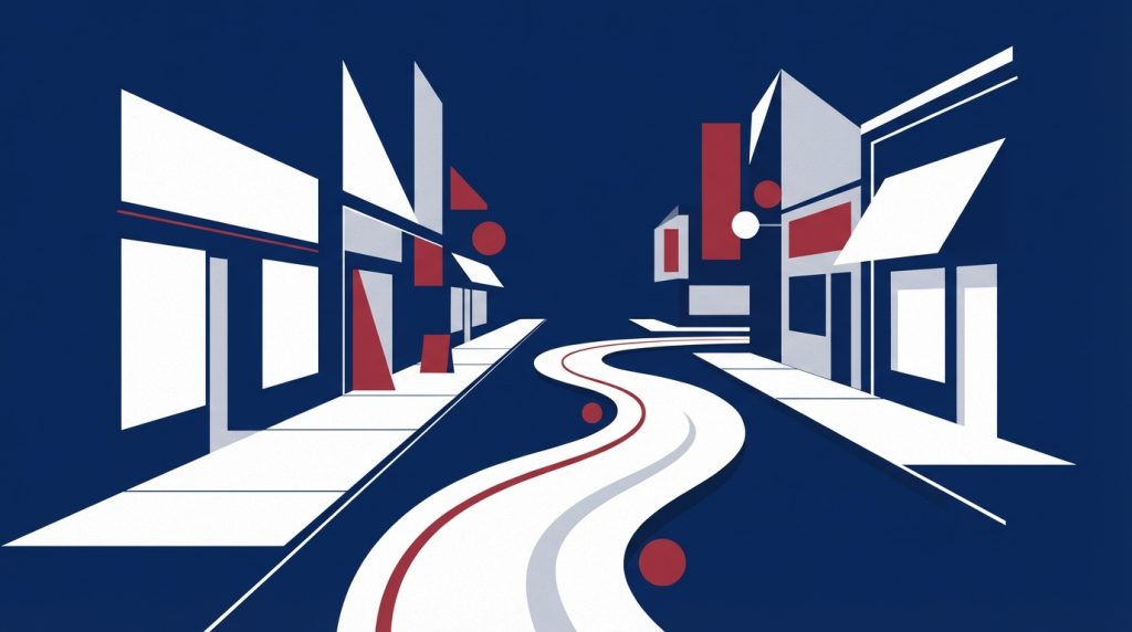 What are the disadvantages of small business in our economy?