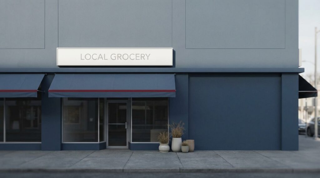 What businesses boom during a recession? Practical guide for small owners