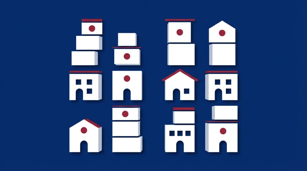 Why small businesses are important in the developing economy? — Why small businesses are important in the developing economy?