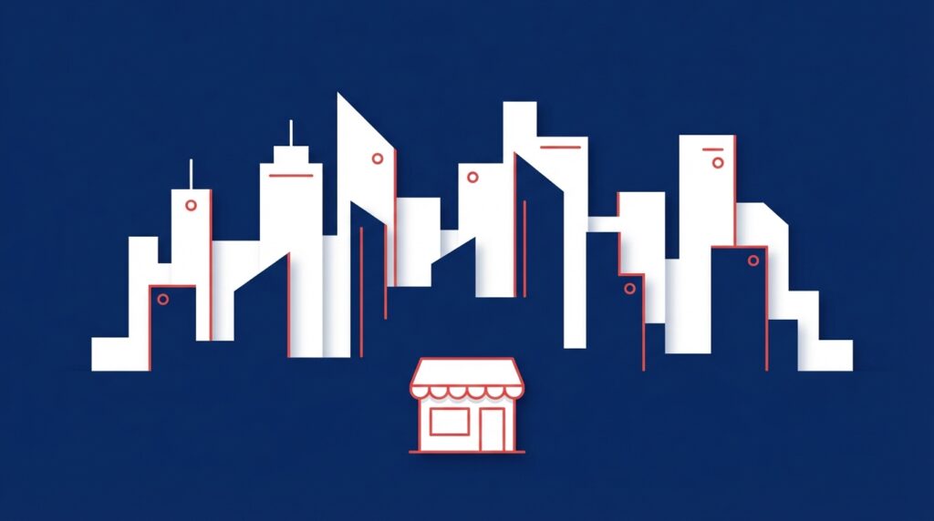 What are entrepreneurship activities? A clear, practical guide