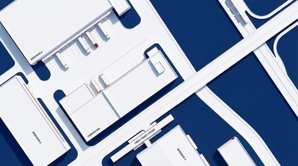 What’s it called when government takes over private businesses? A guide for entrepreneurs in government