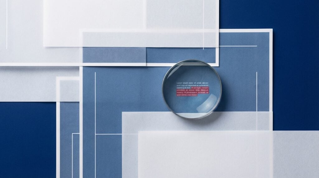 What are political entrepreneurs? – What are political entrepreneurs?