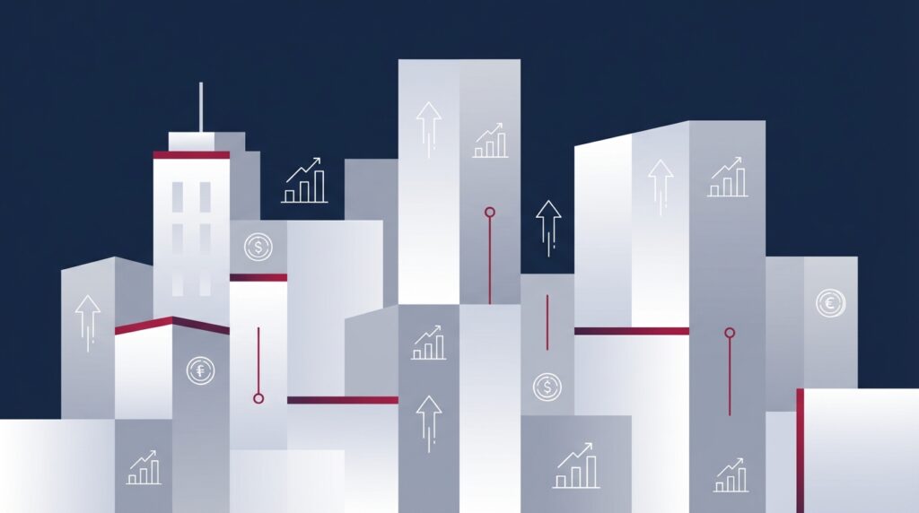 Why is entrepreneurship important to the government? — A policy primer