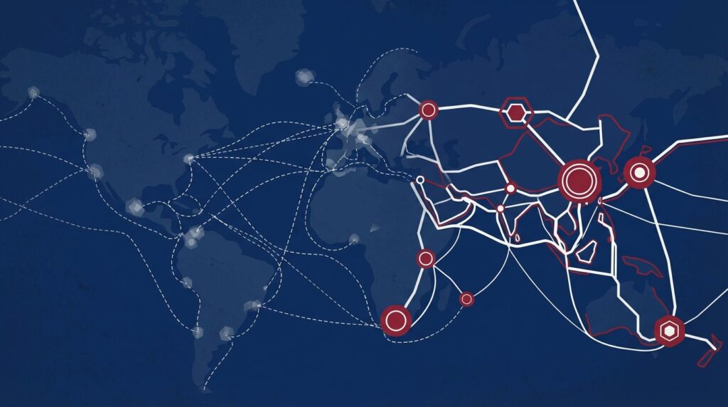What is entrepreneur in US history? A concise survey