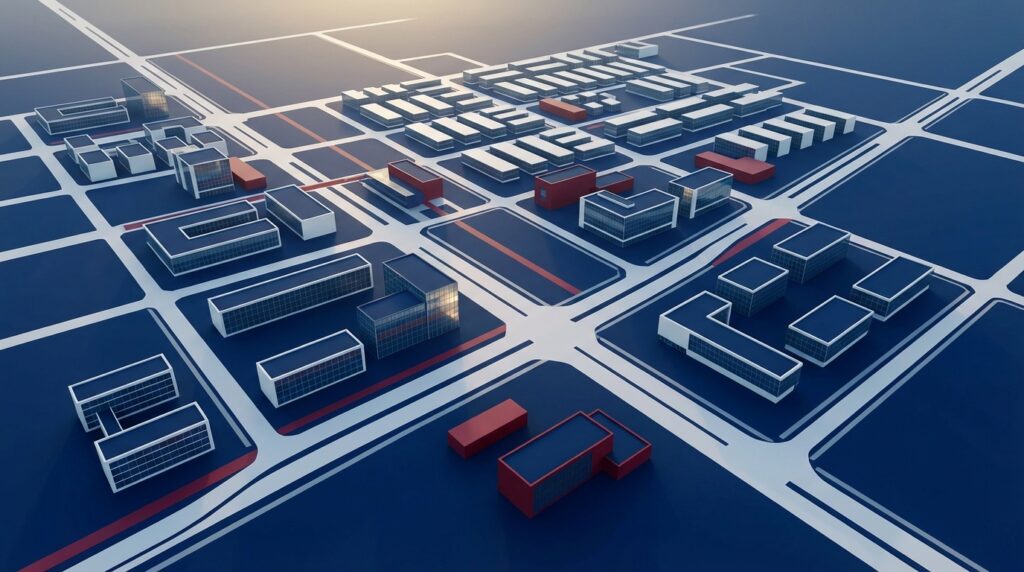 Entrepreneurship Economic Growth: What Research Tries to Measure