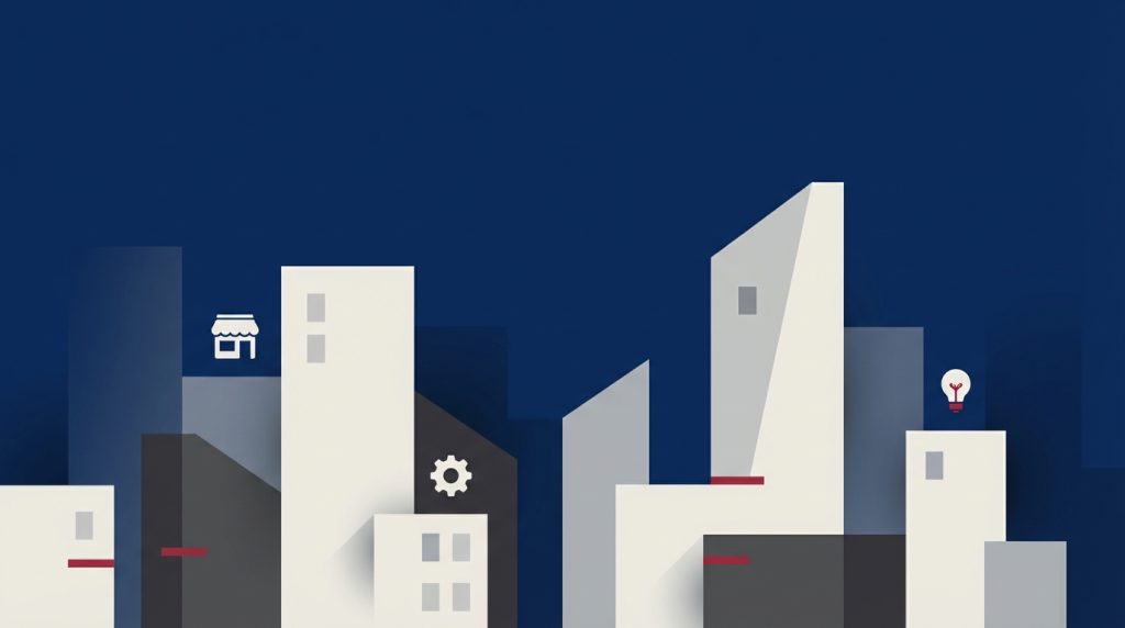 What percent of America is entrepreneurs? A clear, source-based guide