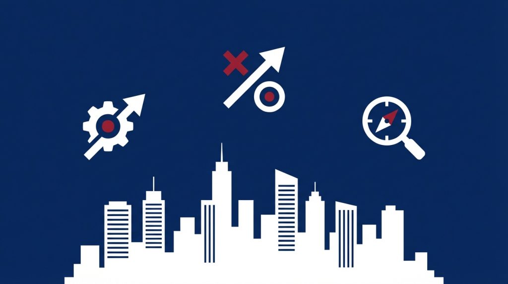 What skills do all entrepreneurs need?